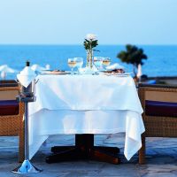 kalimera kriti hotel & village resort