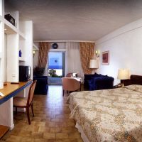 istron bay hotel