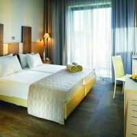 istion club & spa
