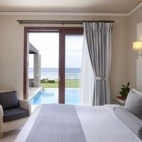 ikaros beach resort & spa