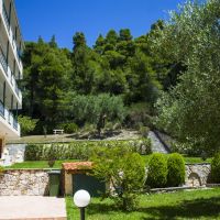 bomo julia hotel