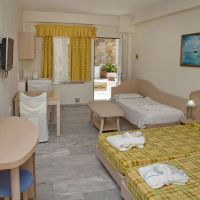 jo an beach hotel