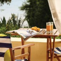 kalimera kriti hotel & village resort