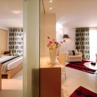 ilio mare hotels & resorts