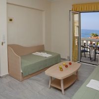 jo an beach hotel