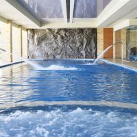 ikaros beach resort & spa