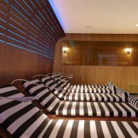 kalimera kriti hotel & village resort