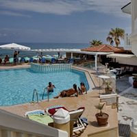 jo an beach hotel
