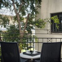 indigo inn hotel