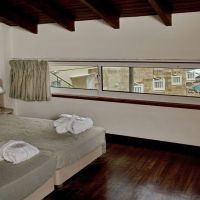 jo an beach hotel