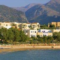 kalimera kriti hotel & village resort