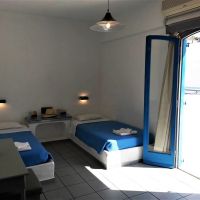 iro hotel