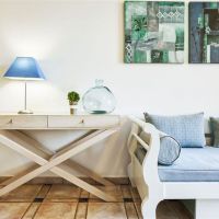 ilio mare hotels & resorts