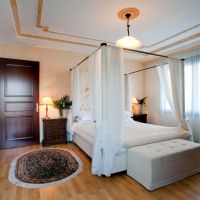bomo kymata hotel platamonas