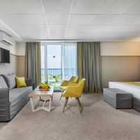 bomo kriopigi hotel