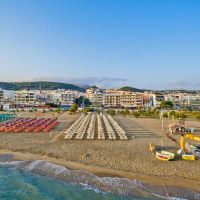 kyma suites beach hotel