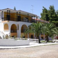 kassandra bay village