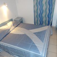 kazaviti hotel apartments