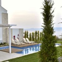 kappa resort