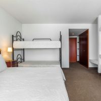 bomo kriopigi hotel