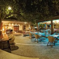kyma suites beach hotel