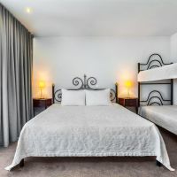 bomo kriopigi hotel