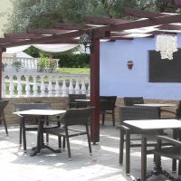 kassandra bay hotel
