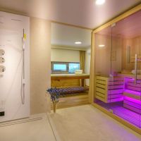 kyma suites beach hotel