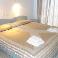 kazaviti hotel apartments