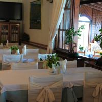 bomo kymata hotel platamonas