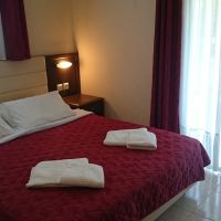 kassandra bay hotel