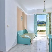 klio apart hotel