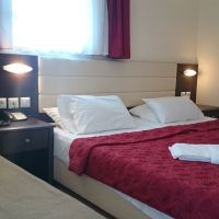 kassandra bay hotel