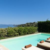 kappa resort