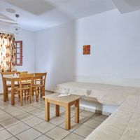 klio apart hotel
