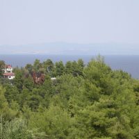 kassandra bay hotel