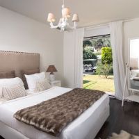 kappa resort
