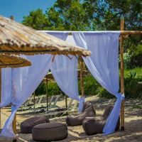kappa resort