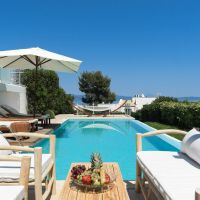 kappa resort