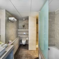 bomo kriopigi hotel