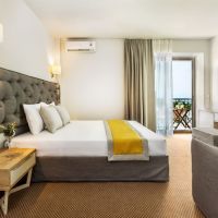bomo kriopigi hotel