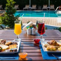 lagaria apartments afitos