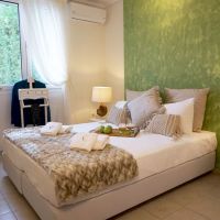 kappa resort