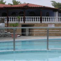 kassandra bay hotel