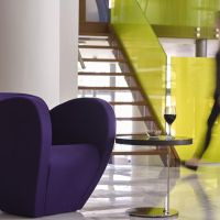 kyma suites beach hotel