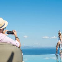 kappa resort