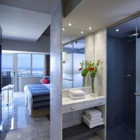 kyma suites beach hotel