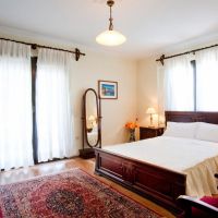 bomo kymata hotel platamonas