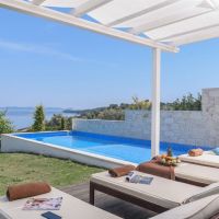 kappa resort