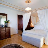 bomo kymata hotel platamonas